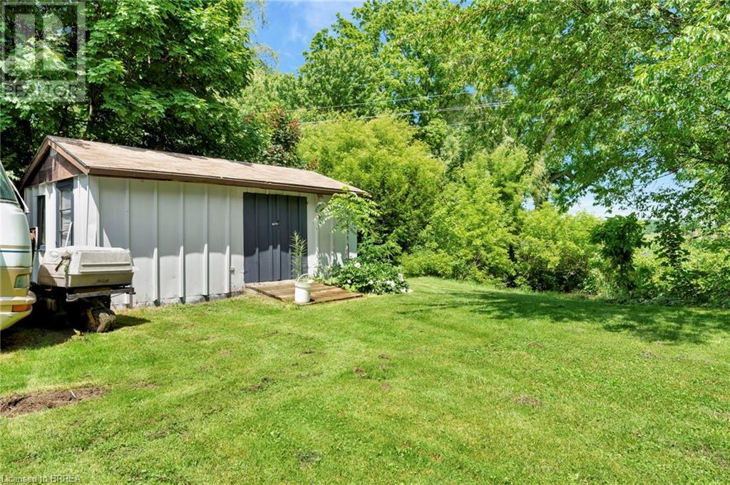 163865 Brownsville Road, Brownsville, Ontario  N0L 1C0 - Photo 18 - 40642678