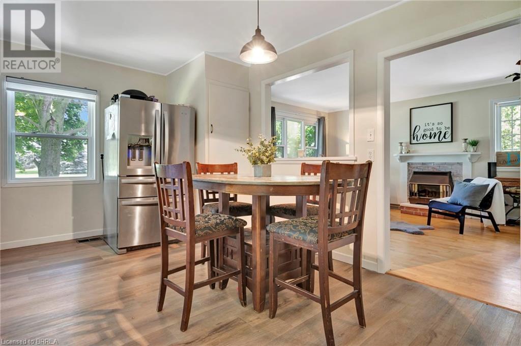 163865 Brownsville Road, Brownsville, Ontario  N0L 1C0 - Photo 4 - 40642678