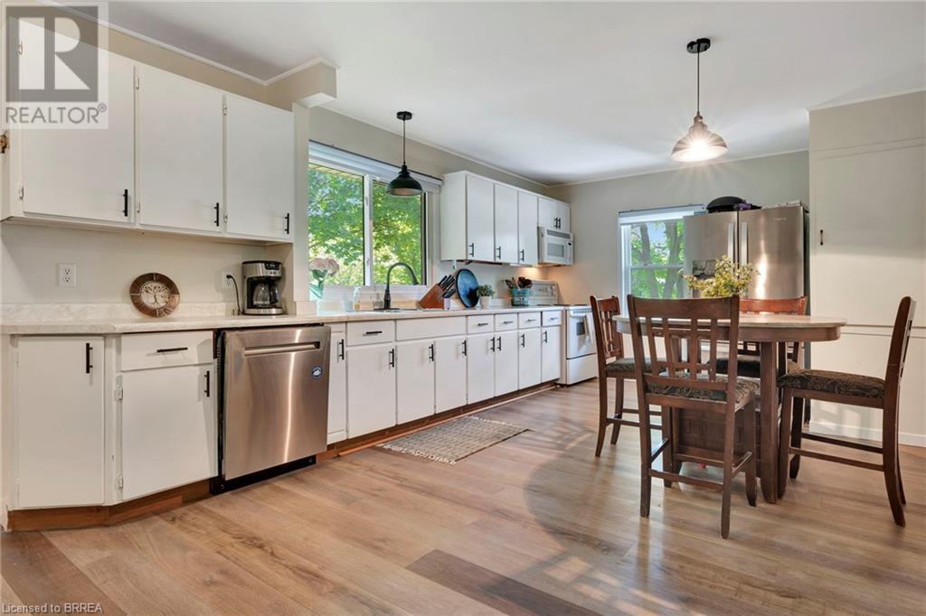 163865 Brownsville Road, Brownsville, Ontario  N0L 1C0 - Photo 5 - 40642678