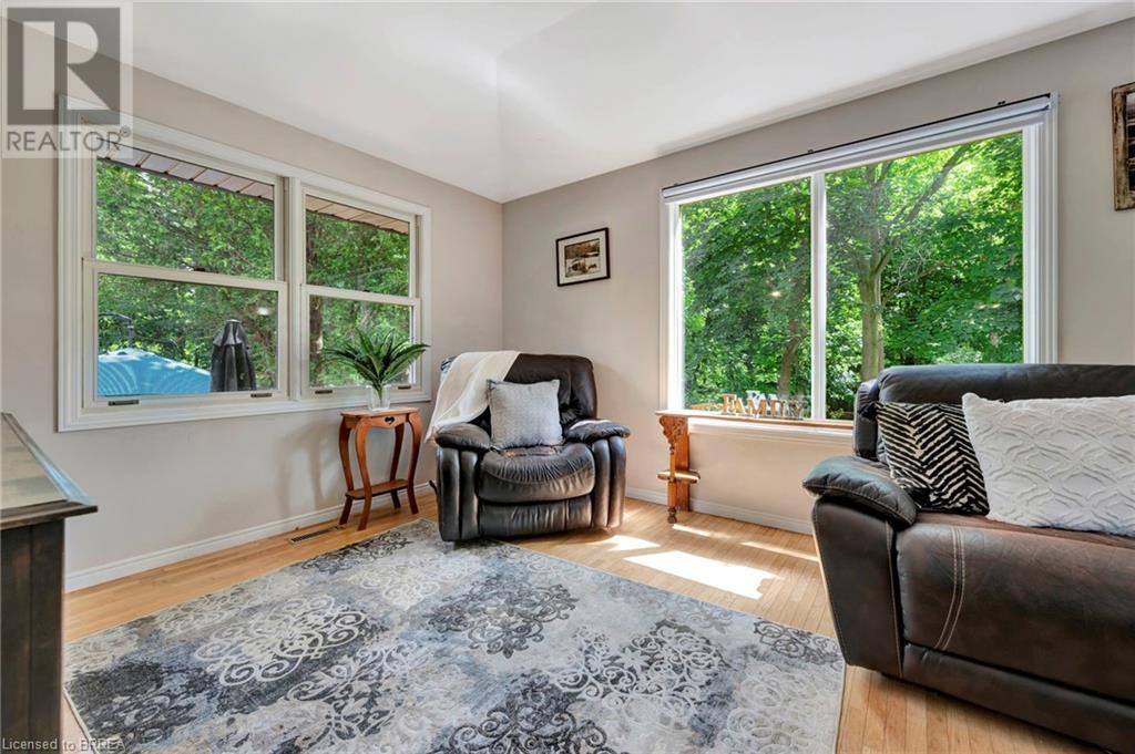 163865 Brownsville Road, Brownsville, Ontario  N0L 1C0 - Photo 6 - 40642678