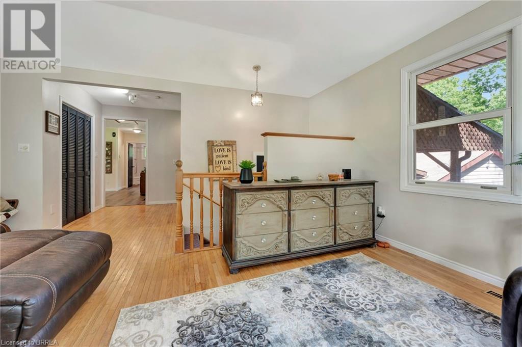 163865 Brownsville Road, Brownsville, Ontario  N0L 1C0 - Photo 7 - 40642678