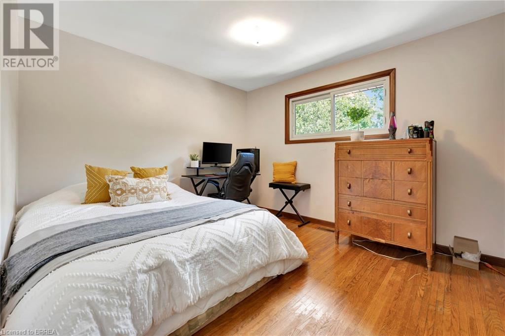 163865 Brownsville Road, Brownsville, Ontario  N0L 1C0 - Photo 8 - 40642678