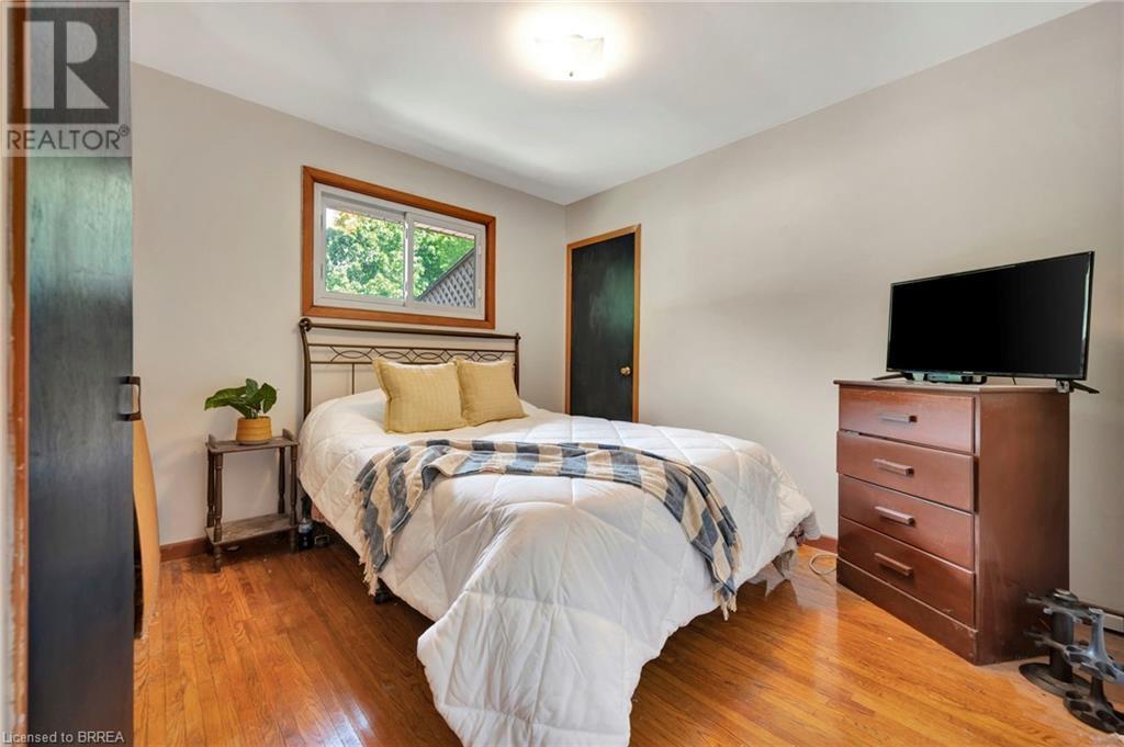 163865 Brownsville Road, Brownsville, Ontario  N0L 1C0 - Photo 9 - 40642678