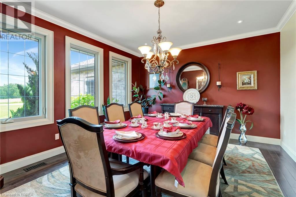 372 Mclean School Road, St. George, Ontario  N0E 1N0 - Photo 11 - 40642666