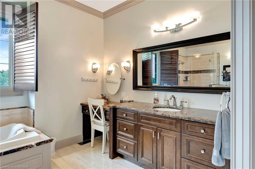 372 Mclean School Road, St. George, Ontario  N0E 1N0 - Photo 15 - 40642666