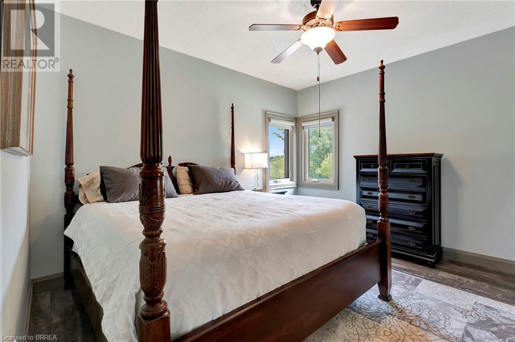 372 Mclean School Road, St. George, Ontario  N0E 1N0 - Photo 17 - 40642666