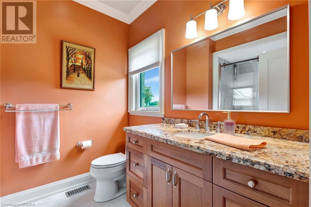 372 Mclean School Road, St. George, Ontario  N0E 1N0 - Photo 19 - 40642666