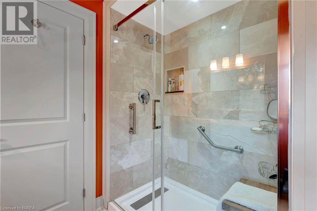 372 Mclean School Road, St. George, Ontario  N0E 1N0 - Photo 20 - 40642666