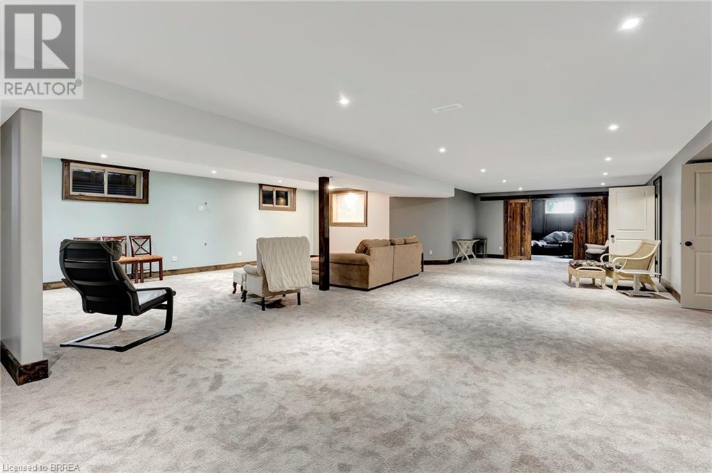 372 Mclean School Road, St. George, Ontario  N0E 1N0 - Photo 21 - 40642666