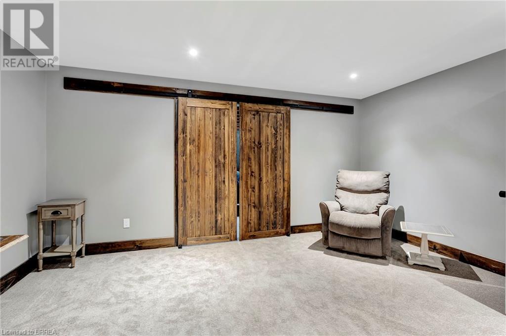 372 Mclean School Road, St. George, Ontario  N0E 1N0 - Photo 23 - 40642666