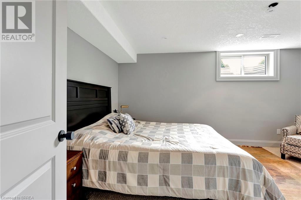 372 Mclean School Road, St. George, Ontario  N0E 1N0 - Photo 24 - 40642666