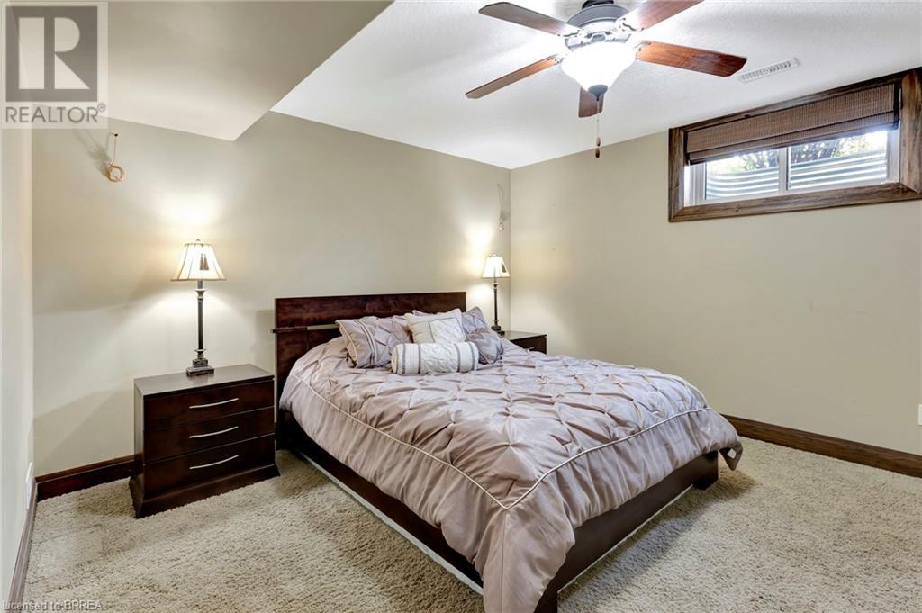 372 Mclean School Road, St. George, Ontario  N0E 1N0 - Photo 25 - 40642666