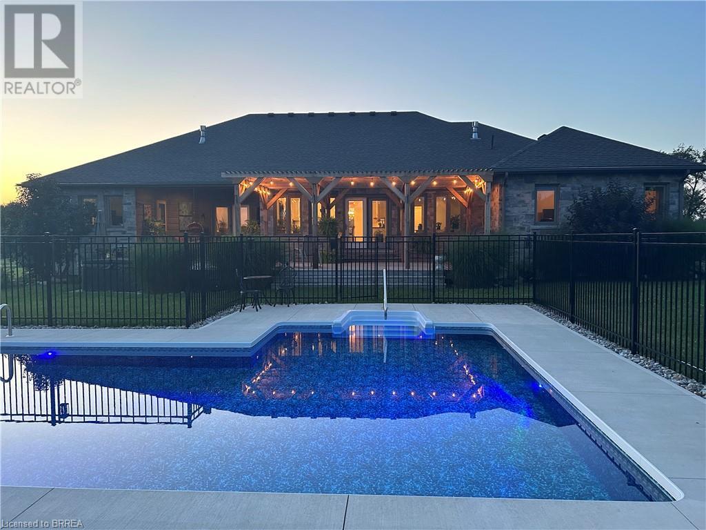 372 Mclean School Road, St. George, Ontario  N0E 1N0 - Photo 30 - 40642666