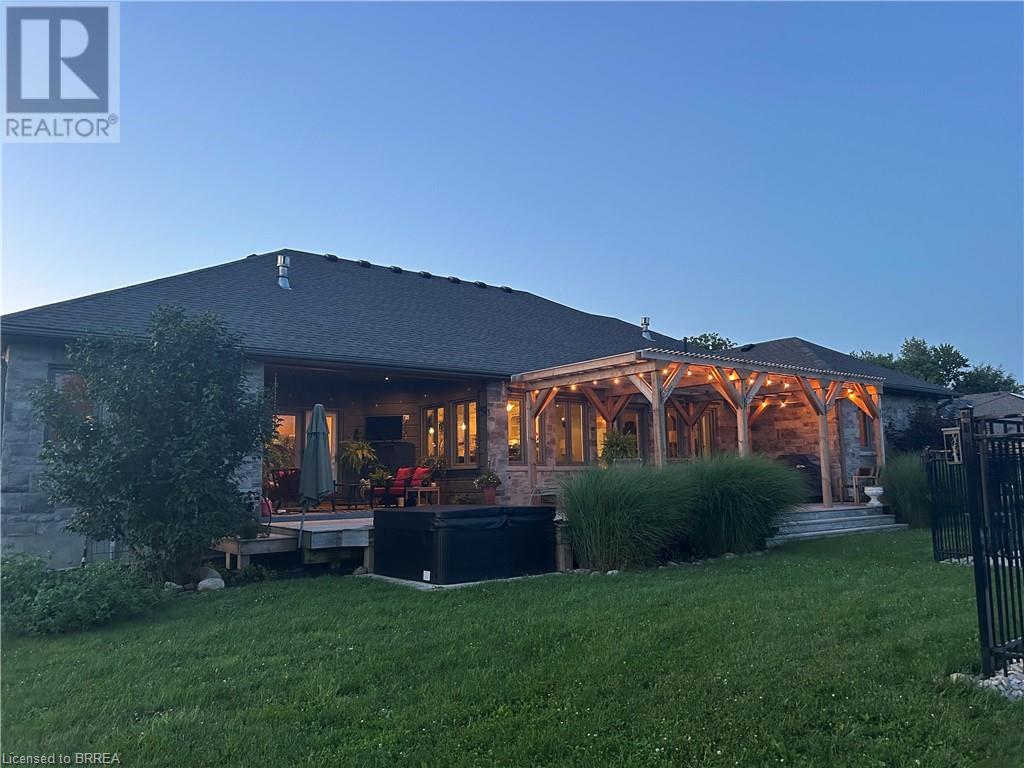 372 Mclean School Road, St. George, Ontario  N0E 1N0 - Photo 31 - 40642666