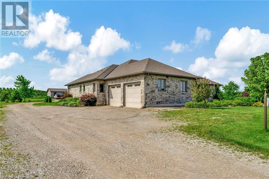 372 Mclean School Road, St. George, Ontario  N0E 1N0 - Photo 39 - 40642666