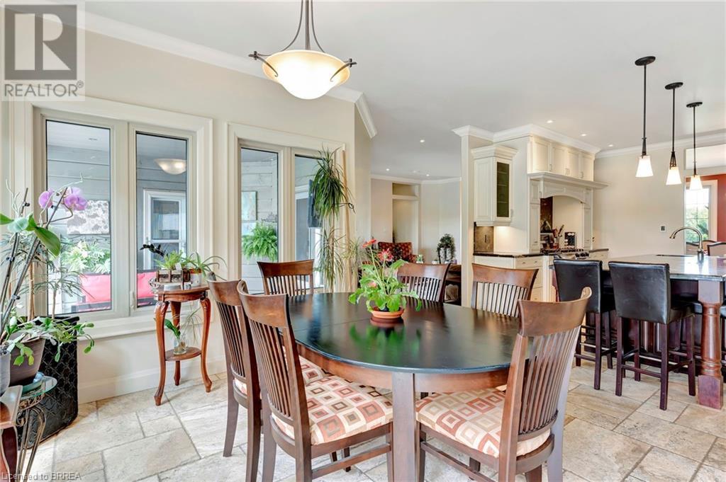 372 Mclean School Road, St. George, Ontario  N0E 1N0 - Photo 9 - 40642666