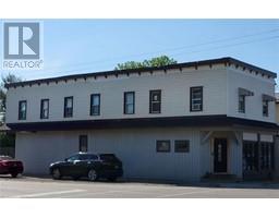 189 TOWNLINE Street, st. williams, Ontario