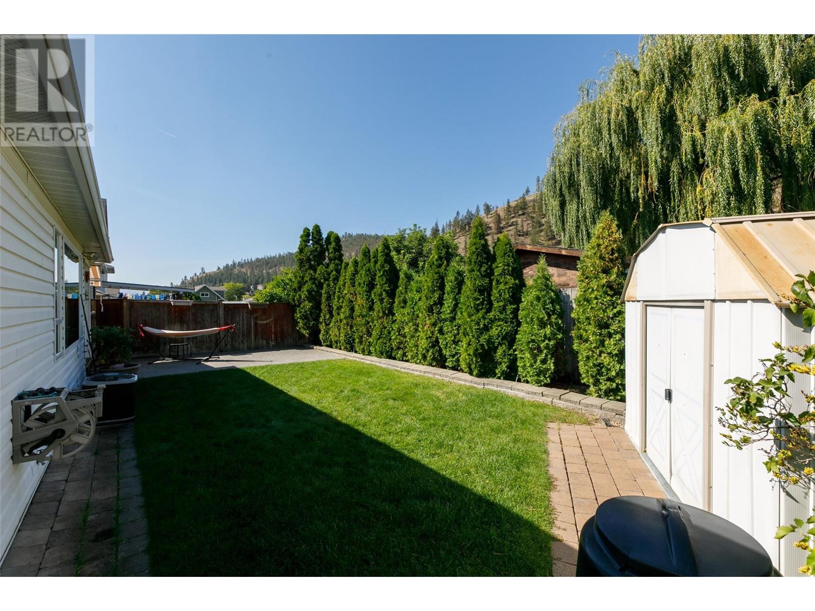 372 Mctavish Road Kelowna