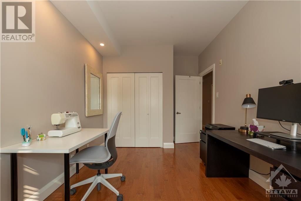 205 BOLTON STREET UNIT#227 Ottawa