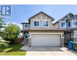 9 Panamount Row NW, calgary, Alberta