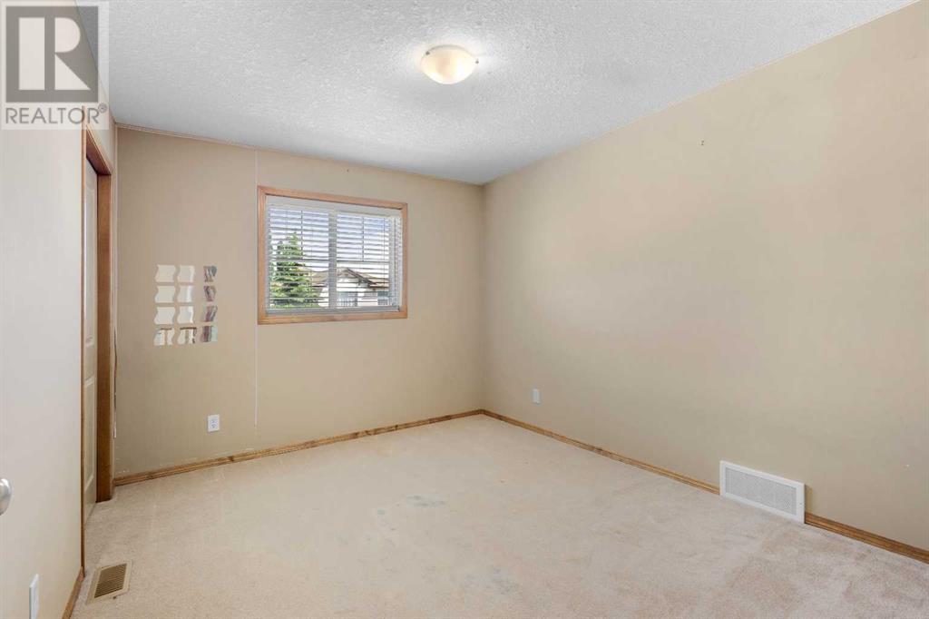 9 Panamount Row Nw, Calgary, Alberta  T3K 0C6 - Photo 26 - A2164089