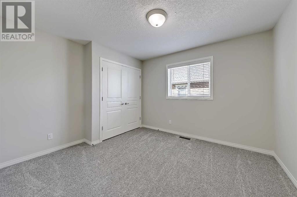 133 Tusslewood Heights Nw, Calgary, Alberta  T3L 2M6 - Photo 37 - A2159760