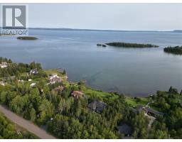 PCL 24743 Lakeshore DR, shuniah, Ontario