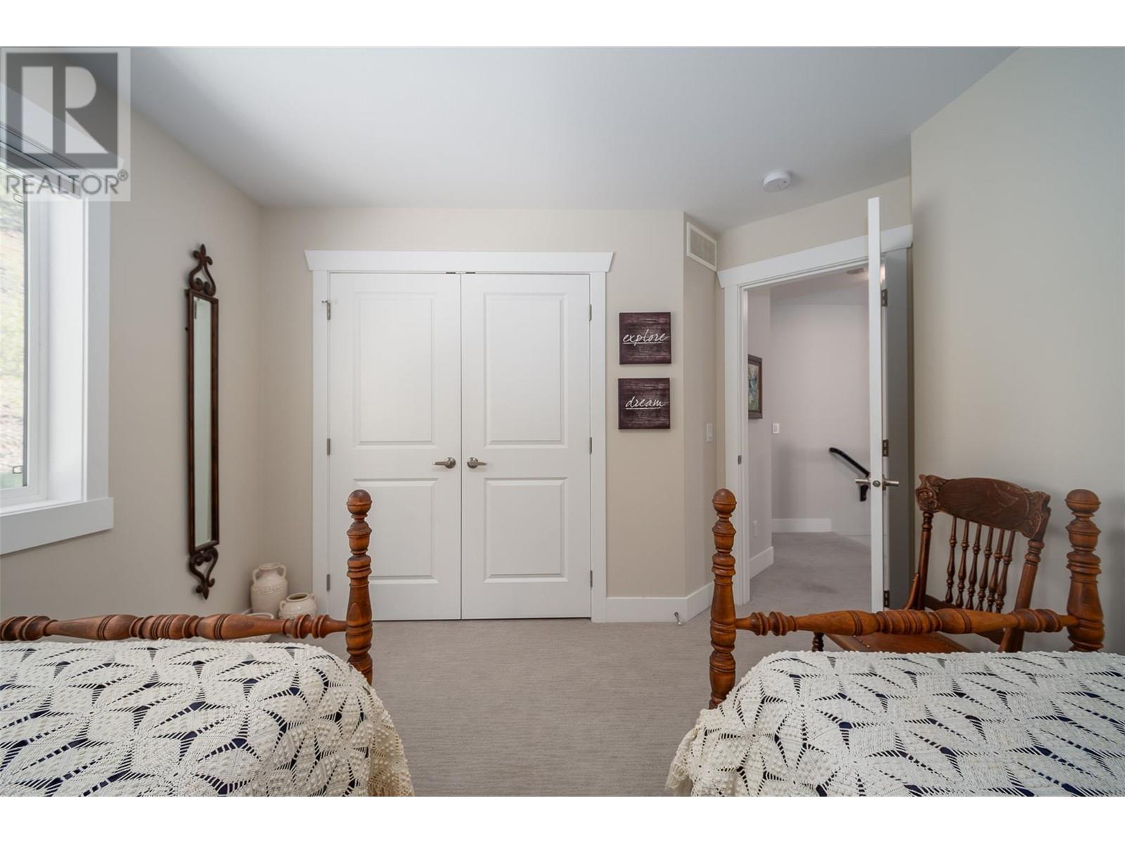 3119 Riesling Way, West Kelowna, British Columbia  V4T 3M7 - Photo 25 - 10323685