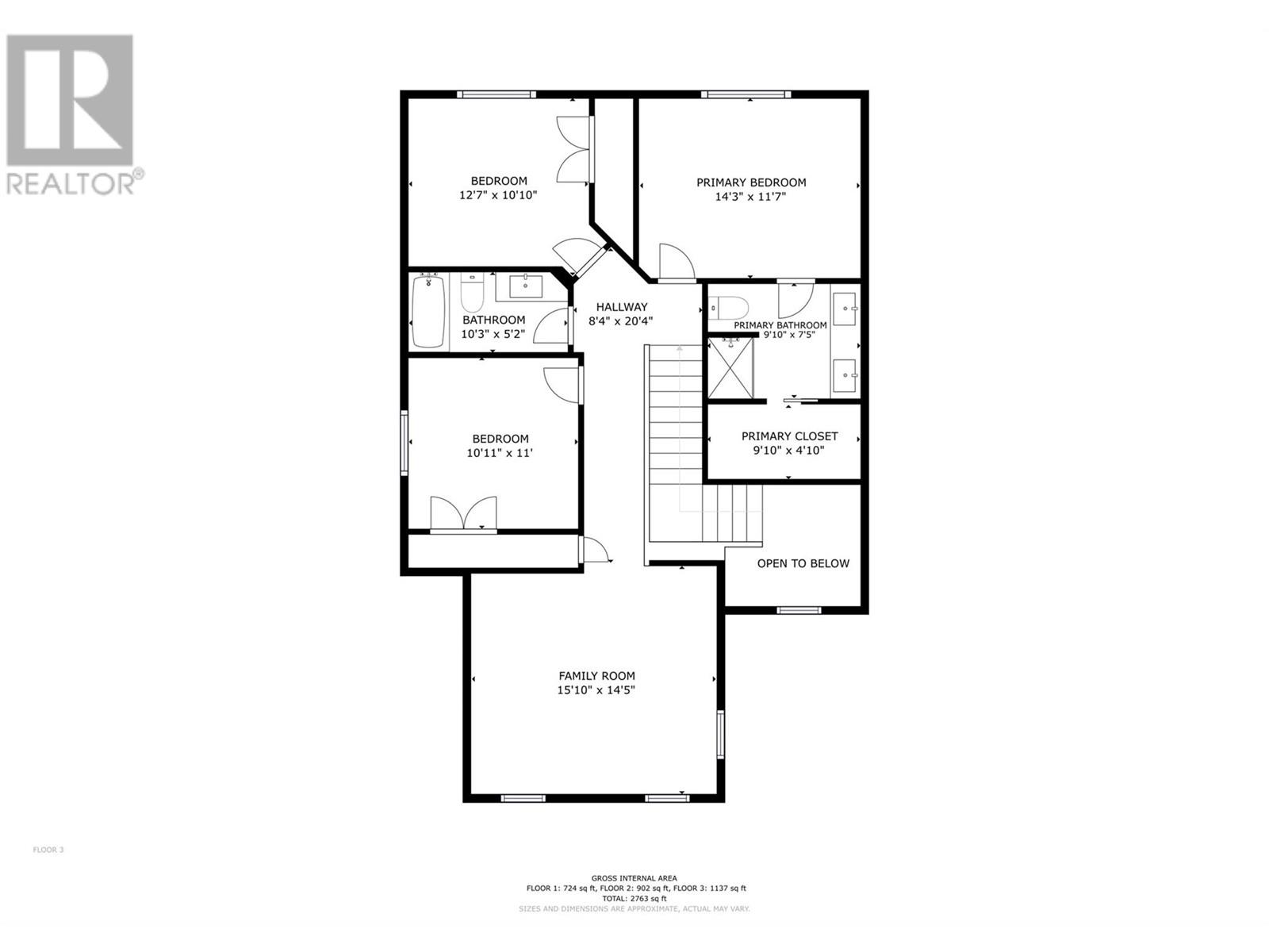 3119 Riesling Way, West Kelowna, British Columbia  V4T 3M7 - Photo 49 - 10323685