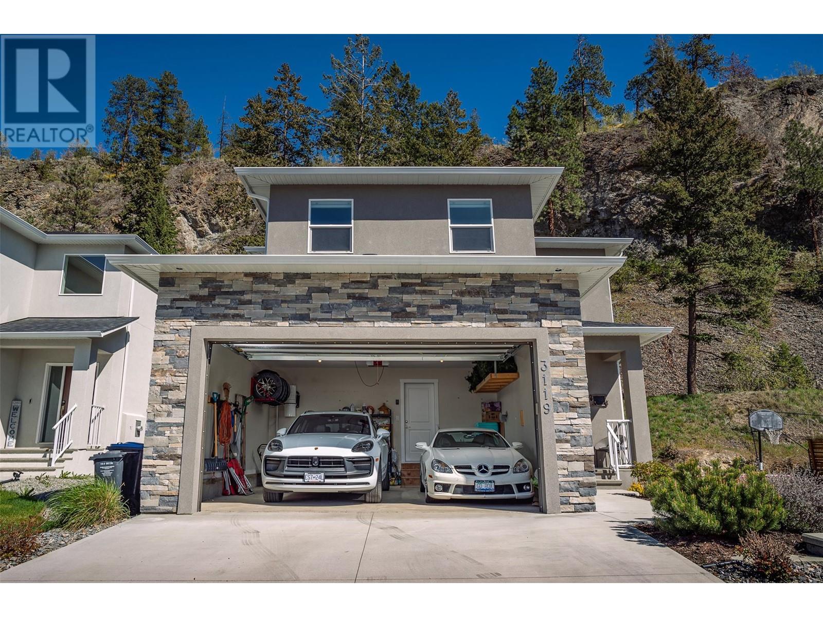 3119 Riesling Way, West Kelowna, British Columbia  V4T 3M7 - Photo 36 - 10323685