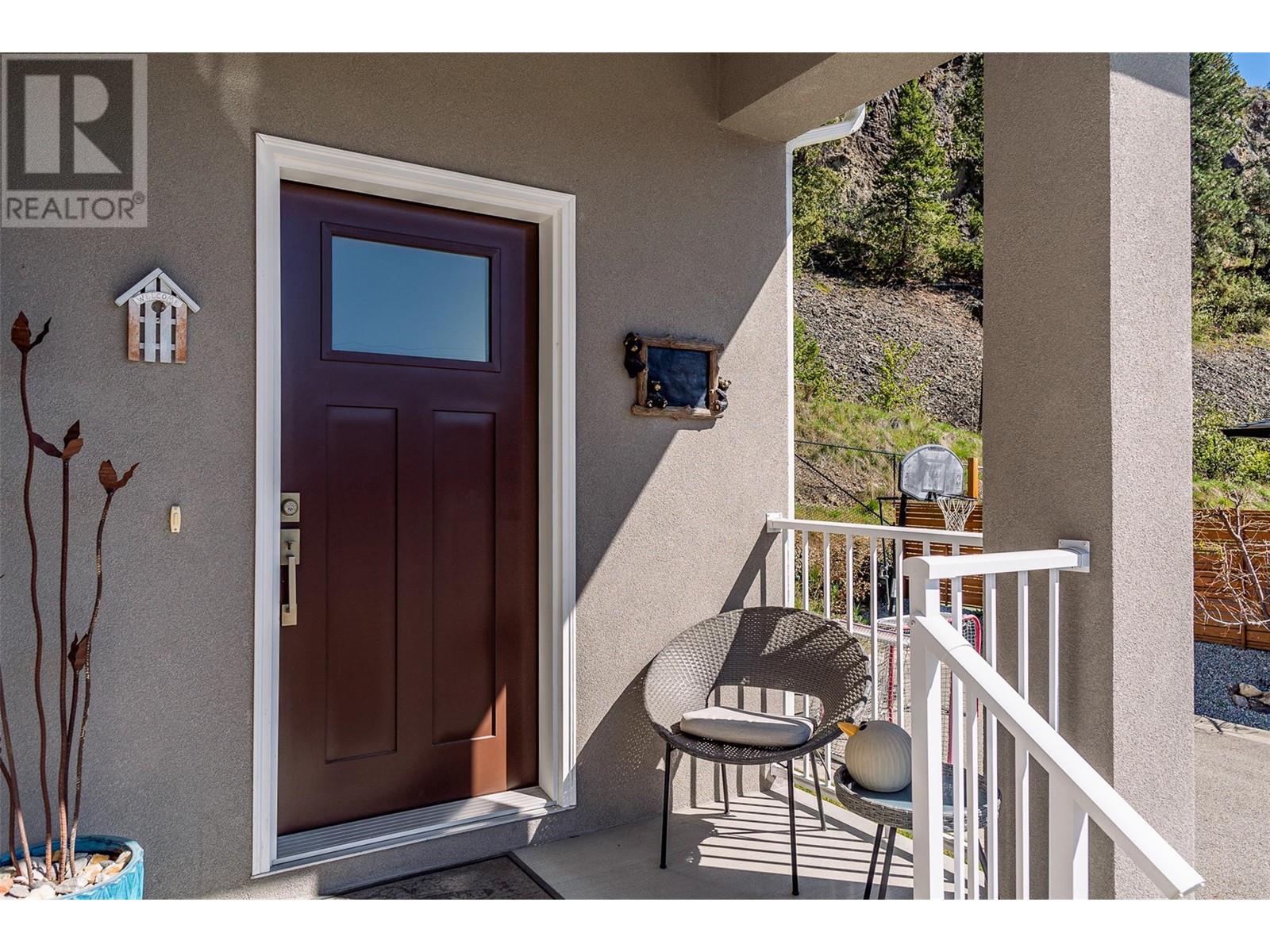 3119 Riesling Way, West Kelowna, British Columbia  V4T 3M7 - Photo 42 - 10323685