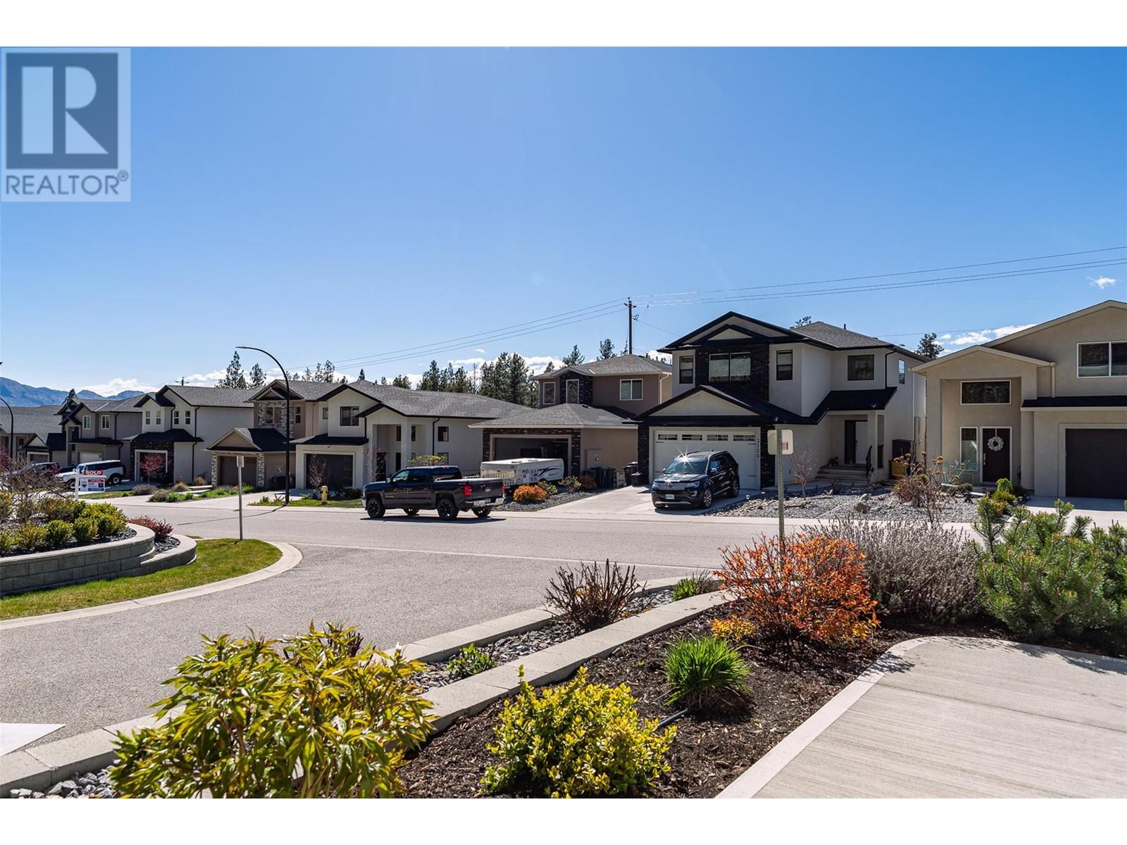 3119 Riesling Way West Kelowna