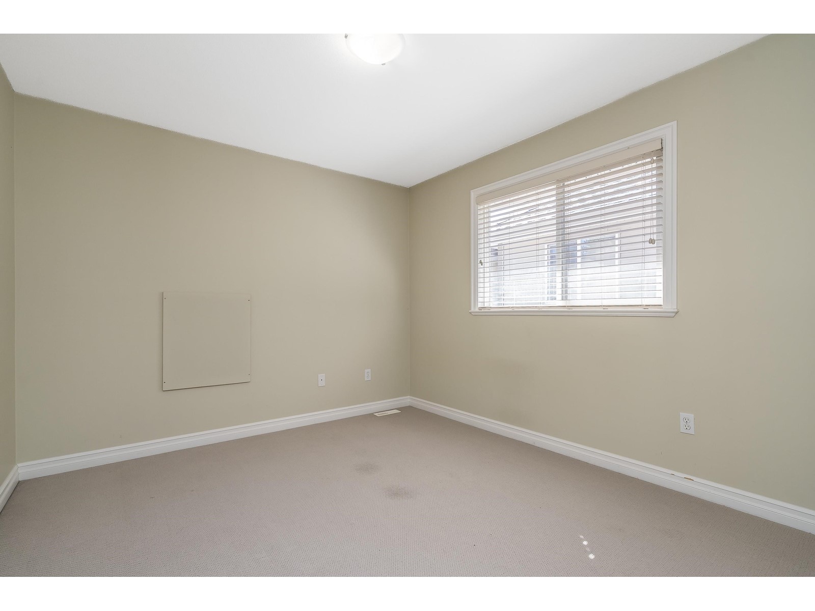 9091 202b Street, Langley, British Columbia  V1M 4C1 - Photo 25 - R2918092