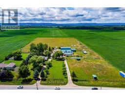 7941 HIGHWAY 26, clearview (stayner), Ontario