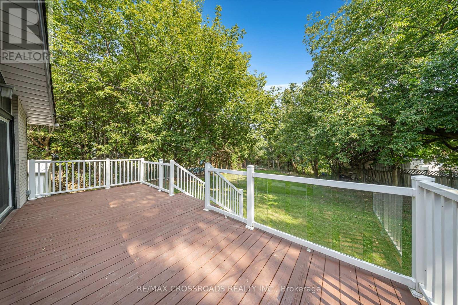 805 Helen Crescent, Pickering (Bay Ridges), Ontario  L1W 1V1 - Photo 34 - E9307802