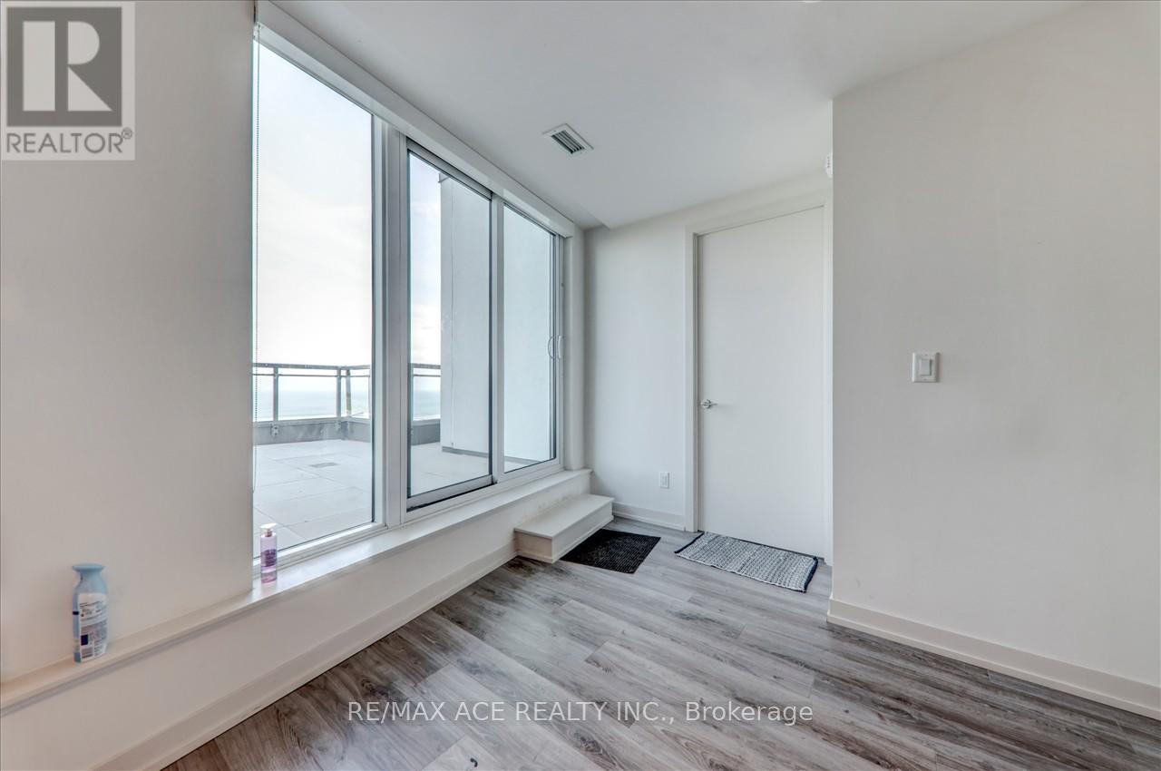 909 - 90 Glen Everest Road, Toronto (Birchcliffe-Cliffside), Ontario  M1N 0C3 - Photo 19 - E9307822