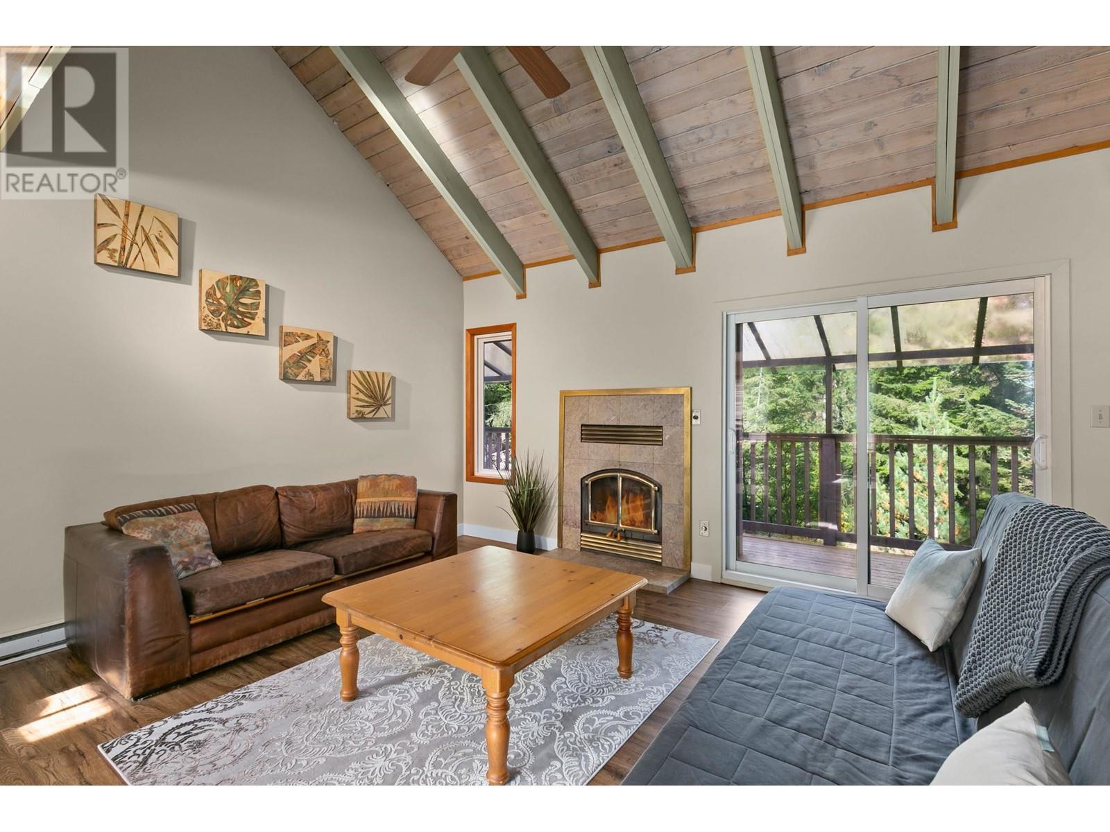 7063 Nesters Road, Whistler, British Columbia  V8E 0E2 - Photo 4 - R2896488