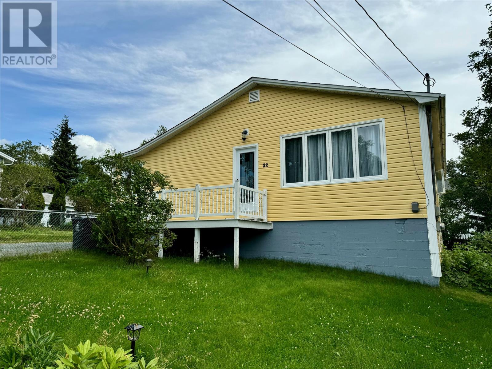 32 Uplands Road, Conception Bay South, Newfoundland & Labrador  A1W 4T8 - Photo 27 - 1276924