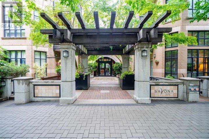 354 2175 Salal Drive, Vancouver, British Columbia  V6K 4V2 - Photo 3 - R2897085