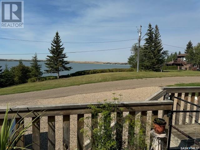 24 Highland Avenue, Jackfish Lake, Saskatchewan  S0M 0L0 - Photo 30 - SK983080