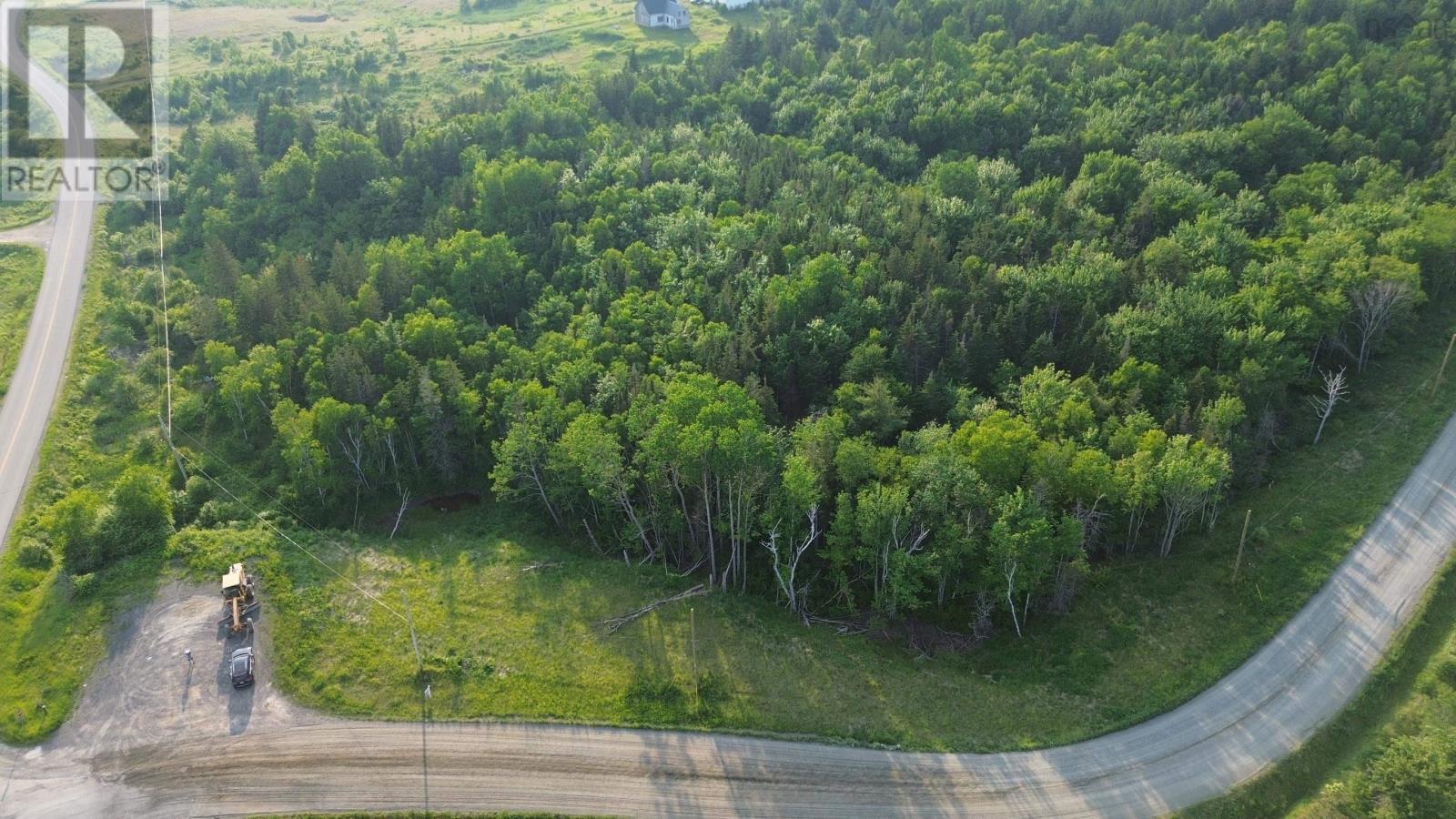 Lot Mabou Mines Road, Mabou Harbour, Nova Scotia  B0E 1X0 - Photo 28 - 202413447