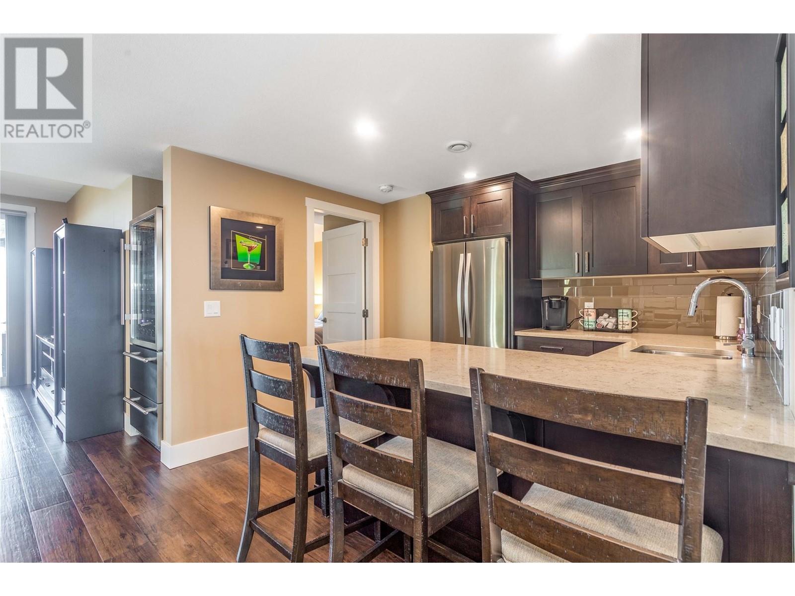 1356 Mine Hill Drive Kelowna