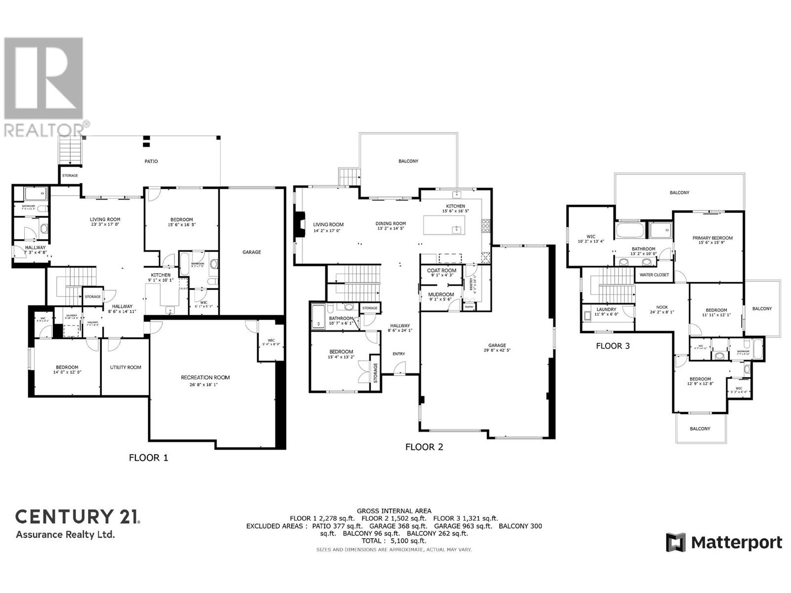 1356 Mine Hill Drive Kelowna