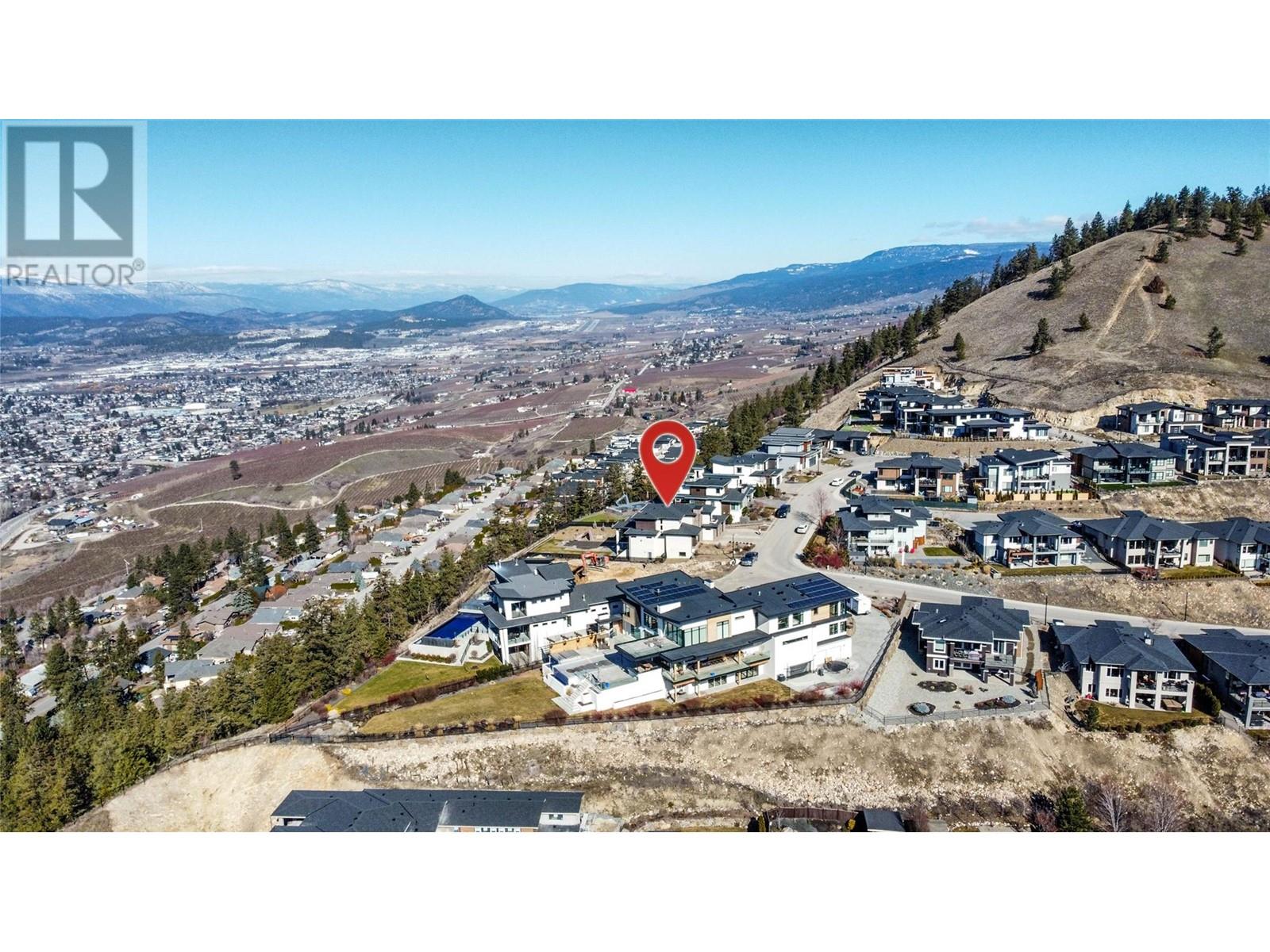 1356 Mine Hill Drive, Kelowna, British Columbia  V1P 1S5 - Photo 94 - 10317664