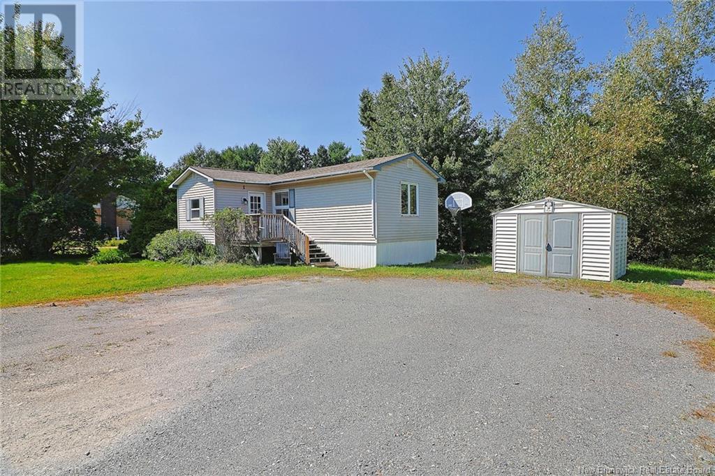 59 PORTOBELLO Drive, maugerville, New Brunswick