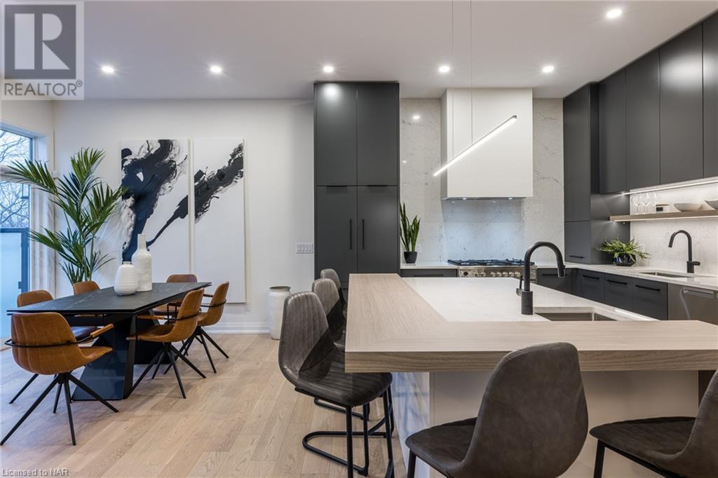 517 Mississauga Avenue, Fort Erie, Ontario  L2A 4K5 - Photo 10 - 40617651