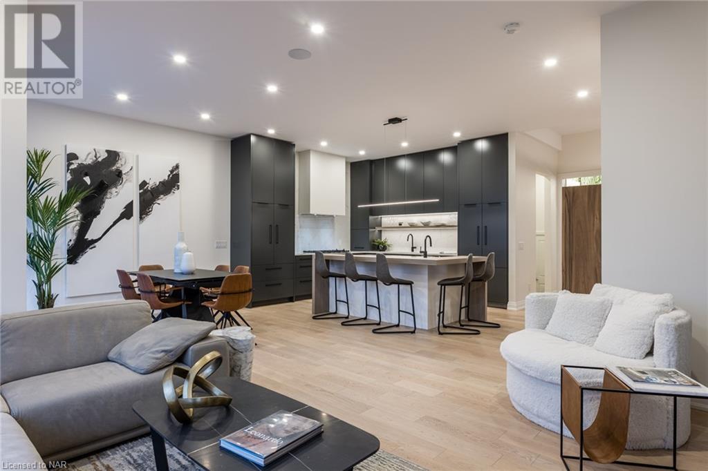 517 Mississauga Avenue, Fort Erie, Ontario  L2A 4K5 - Photo 11 - 40617651