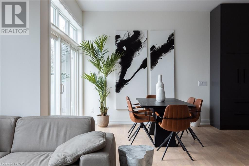 517 Mississauga Avenue, Fort Erie, Ontario  L2A 4K5 - Photo 12 - 40617651