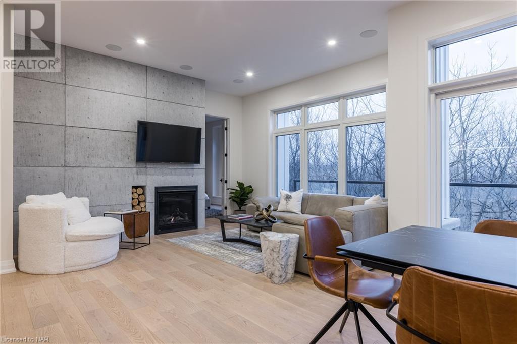 517 Mississauga Avenue, Fort Erie, Ontario  L2A 4K5 - Photo 13 - 40617651