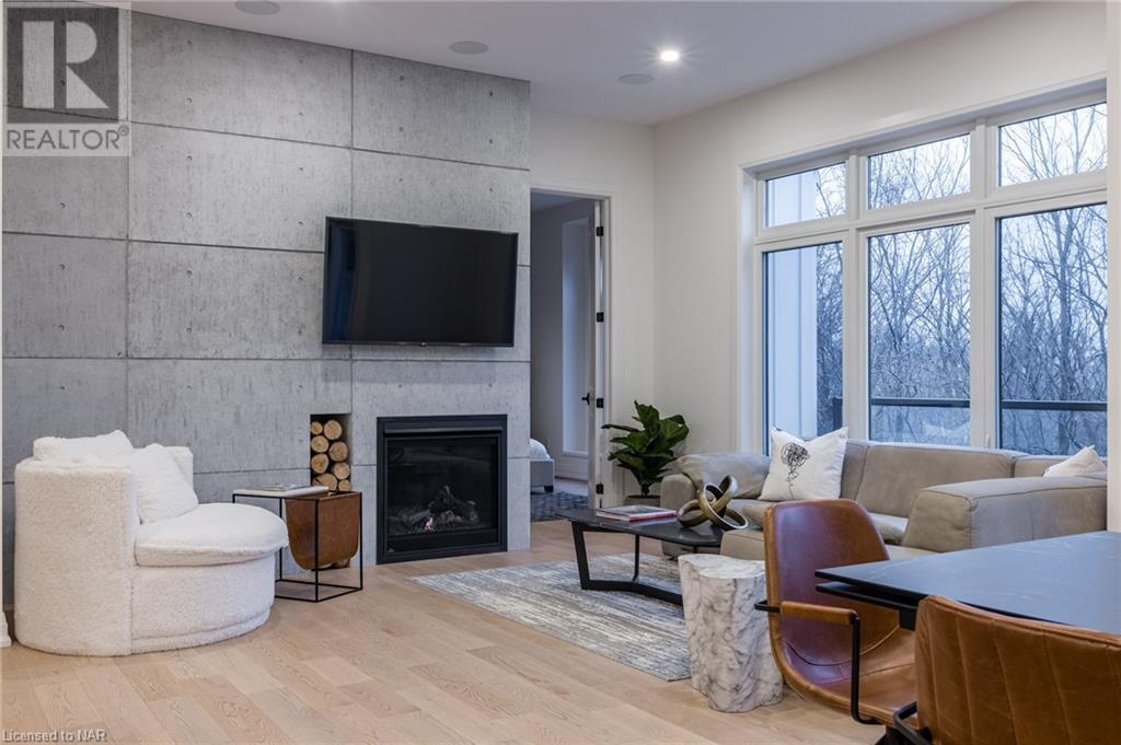 517 Mississauga Avenue, Fort Erie, Ontario  L2A 4K5 - Photo 14 - 40617651